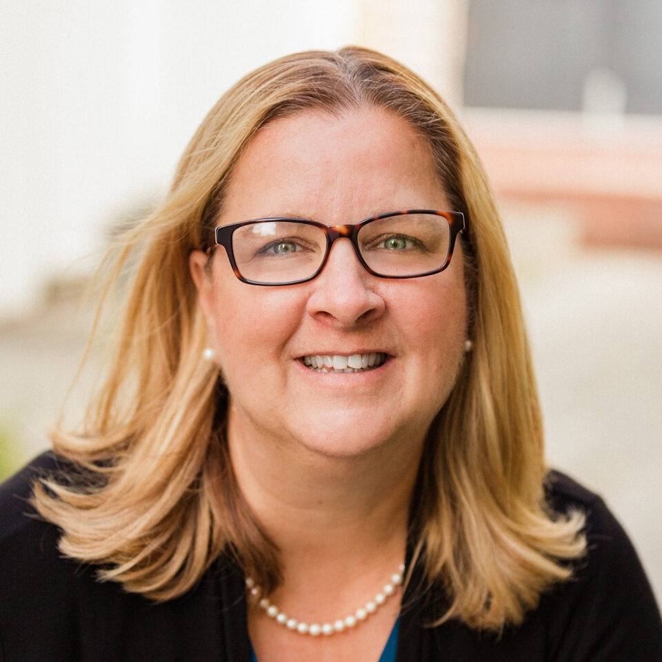 Our Team Hirsch Philanthropy Partners